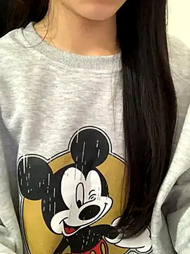 JennyQueen18 online show from 6, 1, 2026