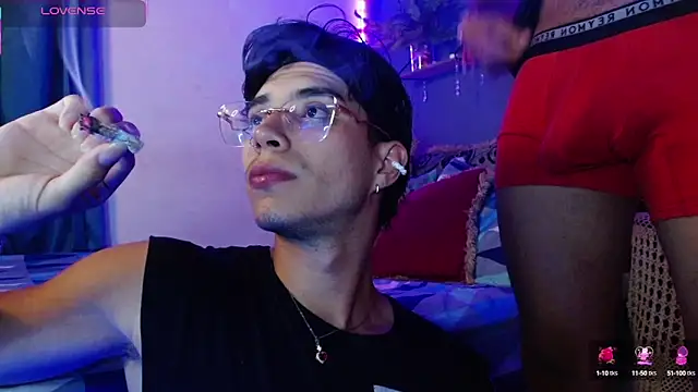 Snapshot of Dylann_west chatting on 26, 9, 2025 Dylann west online show from 26, 9, 2025