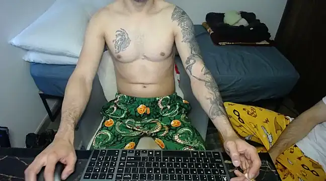 Snapshot of bossking017 chatting on 26, 1, 2025 bossking017 online show from 26, 1, 2025