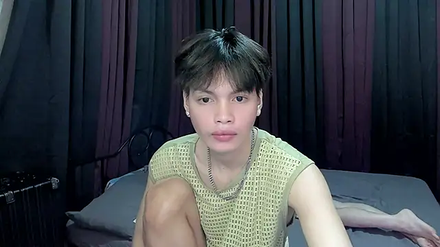 hotfreshdior online show from 2, 12, 2025