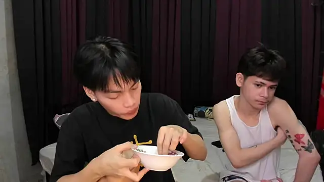 hotfreshdior online show from 10, 2, 2026