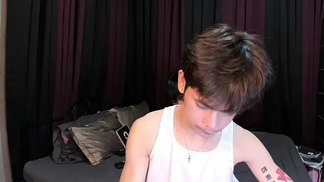 hotfreshdior online show from 26, 3, 2026