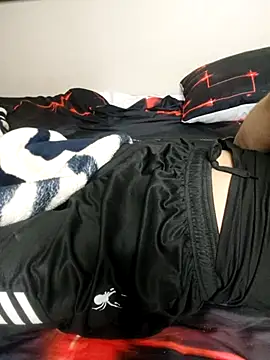 Koreanjjc online show from 5, 12, 2025