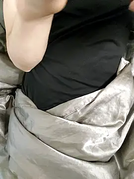 Koreanjjc online show from 2, 4, 2026