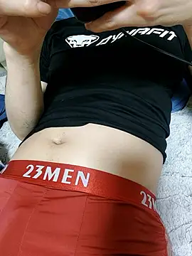 Koreanjjc online show from 20, 4, 2026