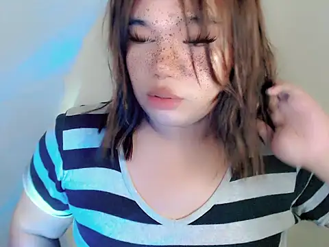 Snapshot of itsmeyourgirlfucker chatting on 21, 9, 2025 itsmeyourgirlfucker online show from 21, 9, 2025