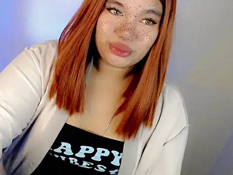 Snapshot of itsmeyourgirlfucker chatting on 25, 9, 2025 itsmeyourgirlfucker online show from 25, 9, 2025