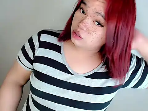 itsmeyourgirlfucker online show from 21, 11, 2025