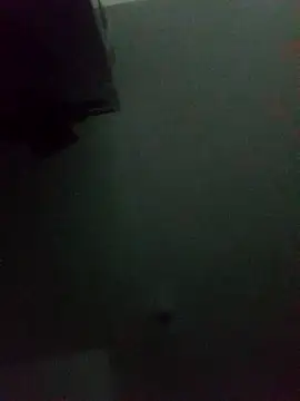 itsmeyourgirlfucker online show from 17, 12, 2025