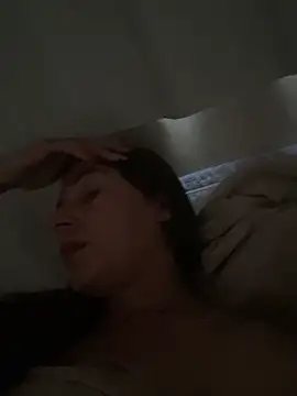 Snapshot of Isabelaa_ chatting on 7, 2, 2026 Isabelaa online show from 7, 2, 2026