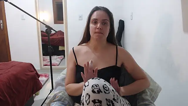 angell apolo online show from 31, 10, 2025