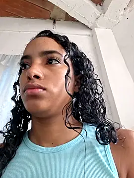 Cataleya ja online show from 3, 11, 2025