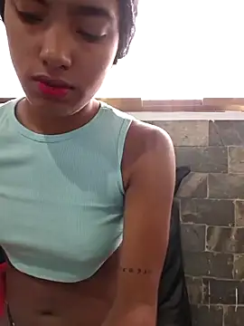 Snapshot of Cataleya_ja chatting on 11, 6, 2026 Cataleya ja online show from 11, 6, 2026
