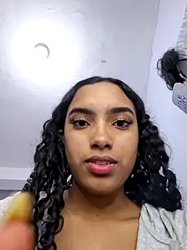 Snapshot of Cataleya_ja chatting on 11, 7, 2026 Cataleya ja online show from 11, 7, 2026
