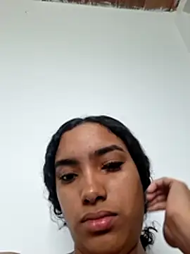 Snapshot of Cataleya_ja chatting on 15, 7, 2026 Cataleya ja online show from 15, 7, 2026
