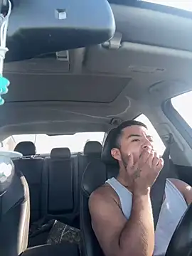 edddy23 online show from 20, 9, 2025