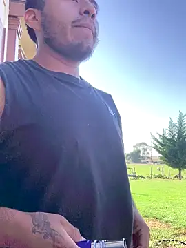 edddy23 online show from 24, 9, 2025