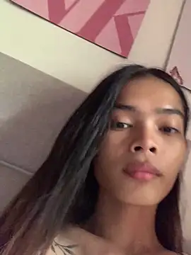 Snapshot of itsmekyrie chatting on 21, 3, 2026 itsmekyrie online show from 21, 3, 2026