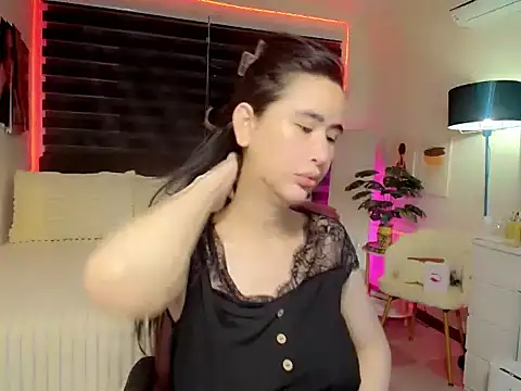 XhotcockcumXts online show from 26, 2, 2026