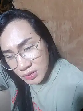 behappy4me online show from 13, 3, 2026