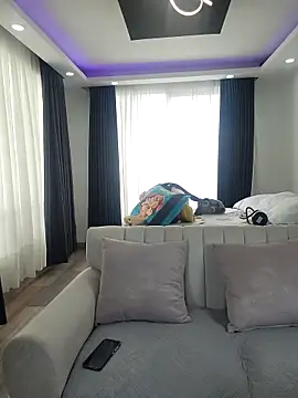 evasweett   online show from 3, 2, 2026