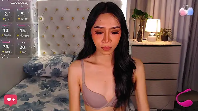 megumishemale x online show from 17, 1, 2026