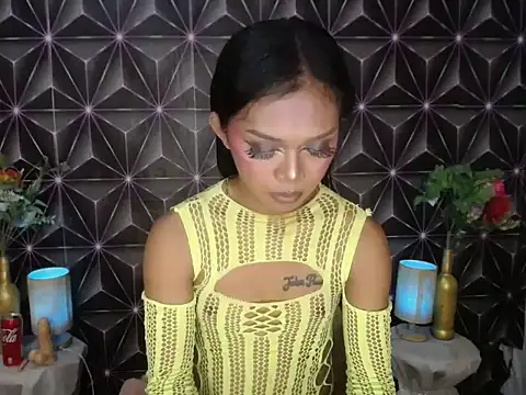 carin slut online show from 16, 9, 2025