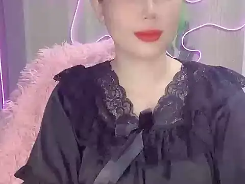 Snapshot of yumylovesex chatting on 11, 9, 2025 yumylovesex online show from 11, 9, 2025