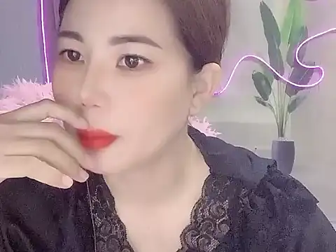 Snapshot of yumylovesex chatting on 16, 9, 2025 yumylovesex online show from 16, 9, 2025