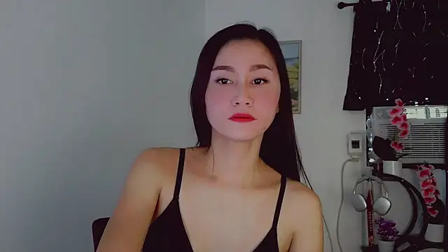 anne smithe online show from 29, 9, 2025