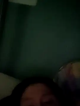 anne smithe online show from 10, 10, 2025