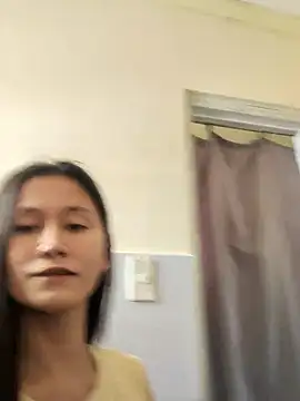 anne smithe online show from 12, 11, 2025