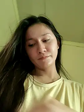 anne smithe online show from 21, 11, 2025