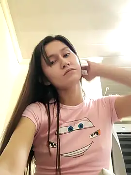 anne smithe online show from 24, 3, 2026