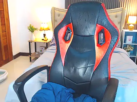 fuckinghot201 online show from 20, 12, 2025