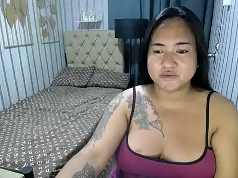 Snapshot of avamendez13 chatting on 30, 9, 2025 avamendez13 online show from 30, 9, 2025