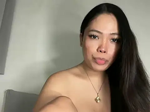 evabuntog online show from 14, 5, 2026