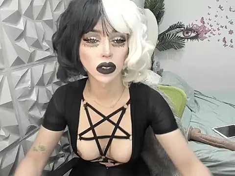 janecomander online show from 2, 4, 2026