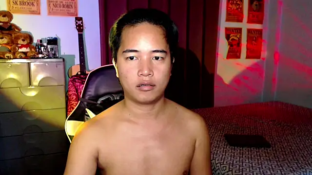 Snapshot of _maxurbate chatting on 18, 9, 2025 maxurbate online show from 18, 9, 2025