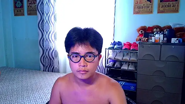 Snapshot of _maxurbate chatting on 14, 6, 2026 maxurbate online show from 14, 6, 2026