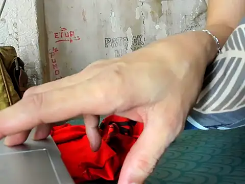 manilafoxts online show from 15, 1, 2026