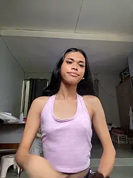 urcurlydiva online show from 27, 9, 2025