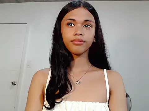 urcurlydiva online show from 27, 10, 2025