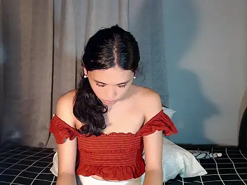 Snapshot of urcurlydiva chatting on 7, 1, 2026 urcurlydiva online show from 7, 1, 2026