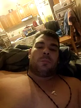 Snapshot of m702d-gr chatting on 27, 10, 2025 m702d-gr online show from 27, 10, 2025