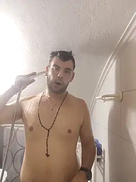 Snapshot of m702d-gr chatting on 29, 10, 2025 m702d-gr online show from 29, 10, 2025