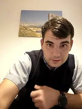 m702d-gr online show from 12, 1, 2026