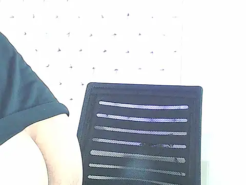 marcusblade online show from 30, 9, 2025