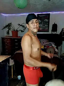 Jossep 21 online show from 23, 9, 2025