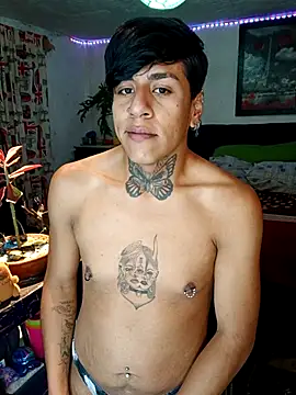 Jossep 21 online show from 3, 10, 2025